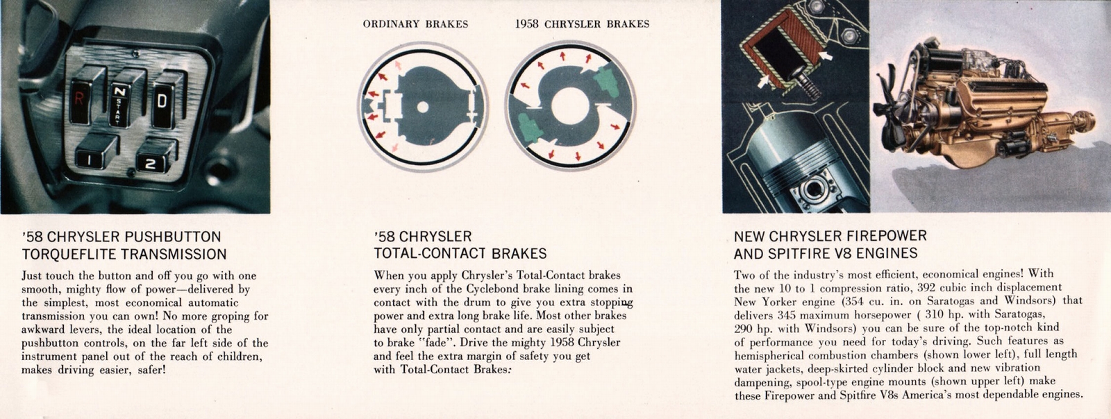 n_1958 Chrysler Full Line Foldout-04.jpg